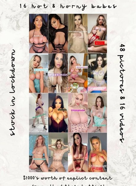 hotsluttymilf joi onlyfans