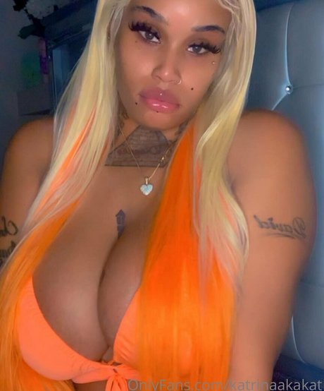katrinaakakat onlyfans leak