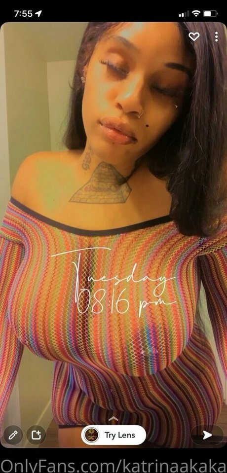 katrinaakakat onlyfans leak fuck