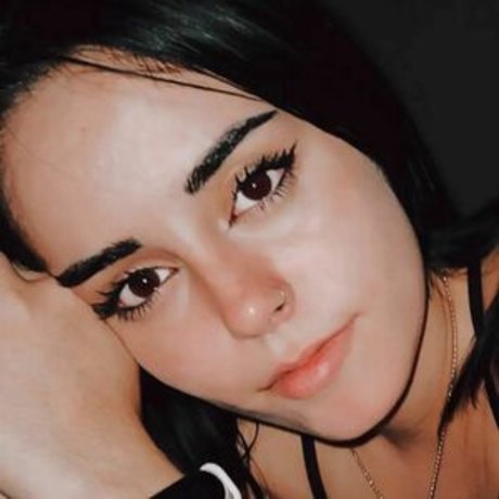 Martina Santos porn onlyfans leaks