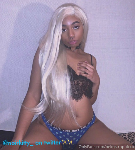 tammicity onlyfans fuck