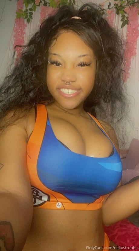 tammicity Profile pic