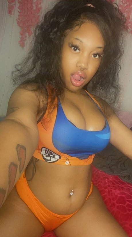 tammicity onlyfans leaks