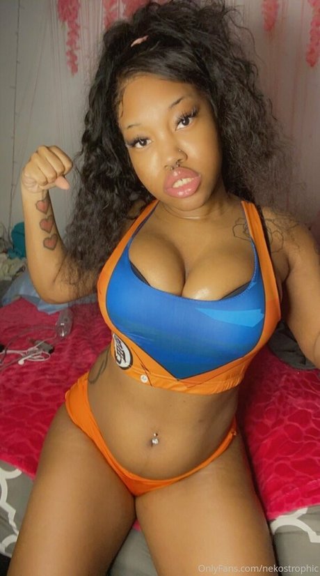 tammicity onlyfans ass