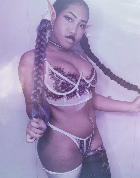 tammicity onlyfans naked leak