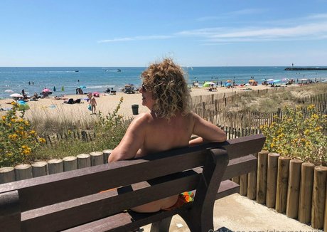 glacynaturista onlyfans leaked free