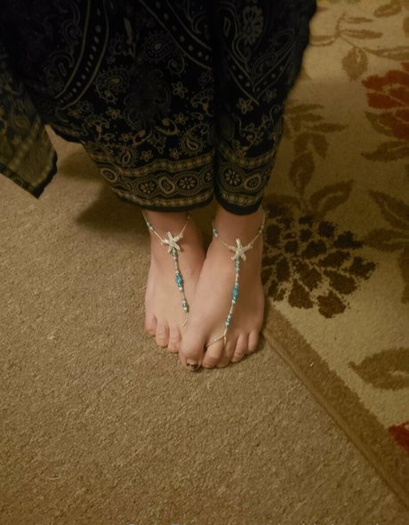 thekinkyzebra free onlyfans porn