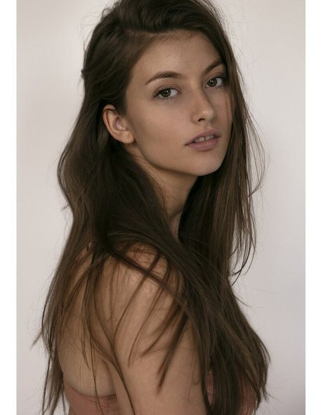 Ellie Weston new leaked onlyfans