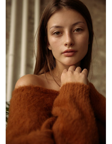 Ellie Weston only fans.