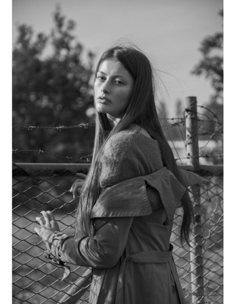 Ellie Weston onlyfans content