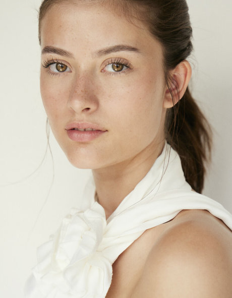 Ellie Weston leaked onlyfans sex