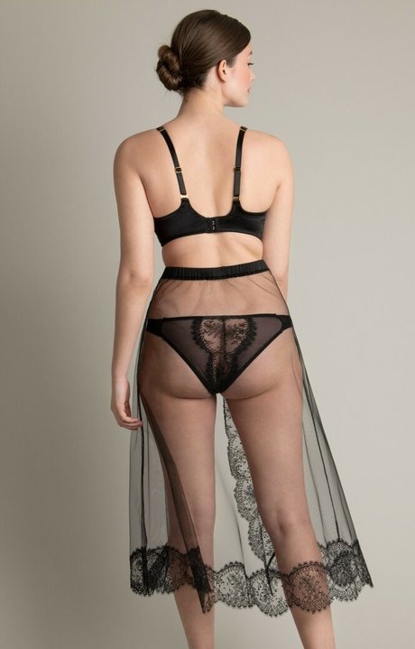 Ellie Weston leaked onlyfans xxx