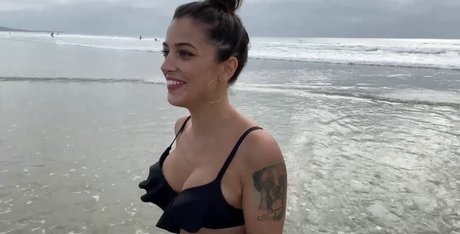 Ritaglitch onlyfans naked pics