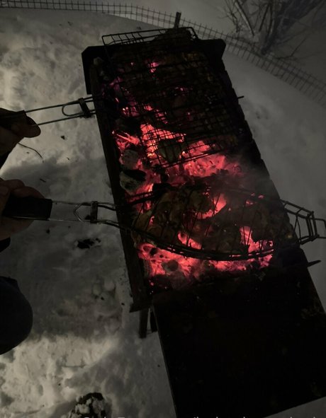 baby jane davissss new onlyfans