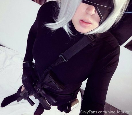 callsignquiet onlyfans leaked photos