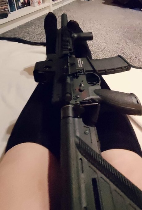 callsignquiet onlyfans nude photos