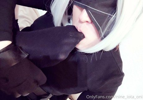 callsignquiet onlyfans nude leaks