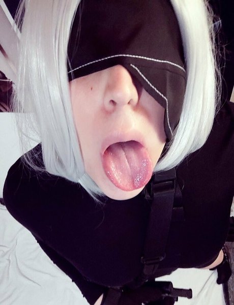 callsignquiet onlyfans nide