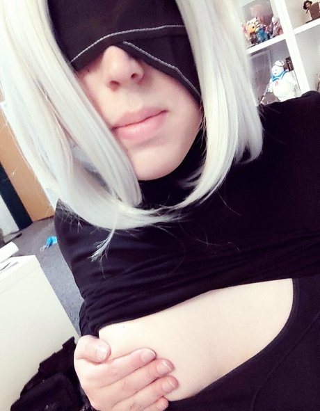 callsignquiet only fans leak nude