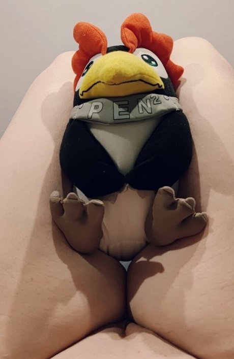 callsignquiet onlyfans joi