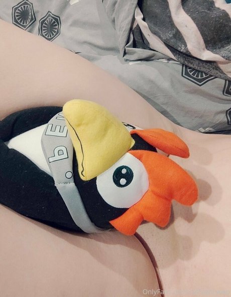 callsignquiet onlyfans pic