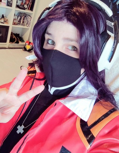 callsignquiet onlyfans public photos