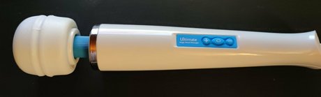 callsignquiet only fans