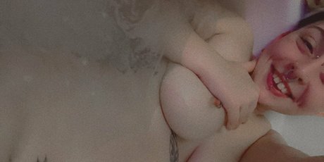 sweetlildarling leaked onlyfans sex tape