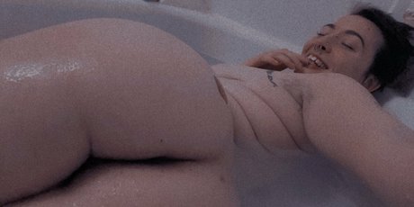 sweetlildarling onlyfans porn