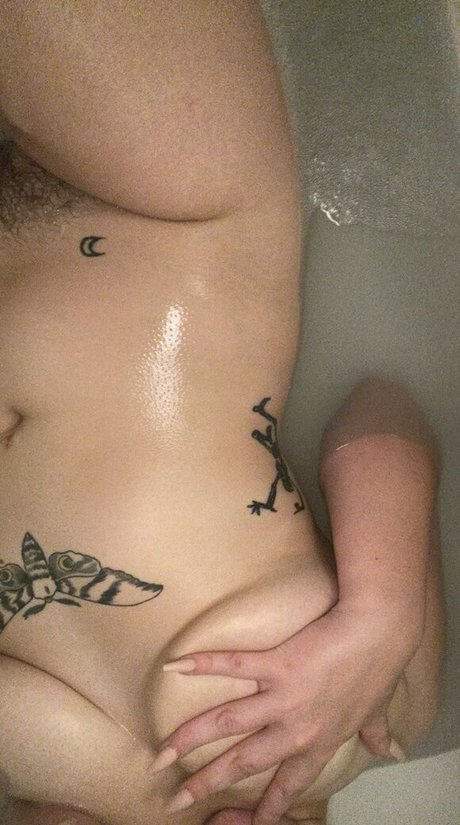 sweetlildarling only fans leaks porn