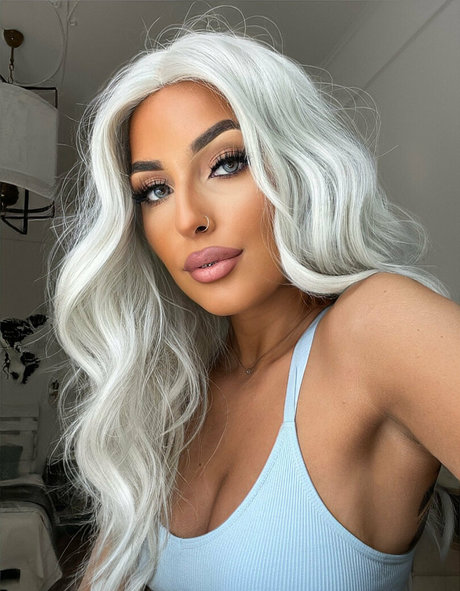 baddie withnodaddy nudes onlyfans leaks