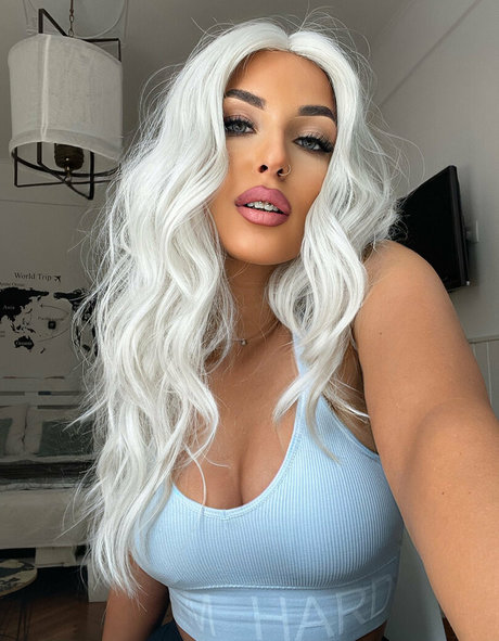 baddie withnodaddy onlyfans leak porn