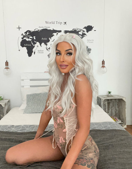 baddie withnodaddy on onlyfans