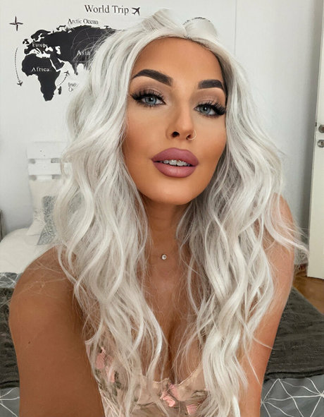 baddie withnodaddy onlyfans leaked porn