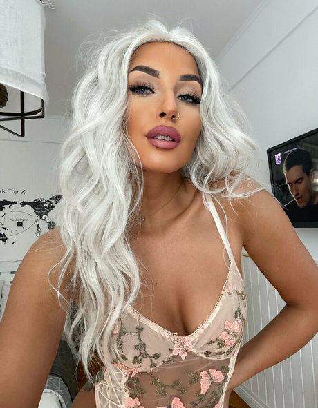 baddie withnodaddy only fans.