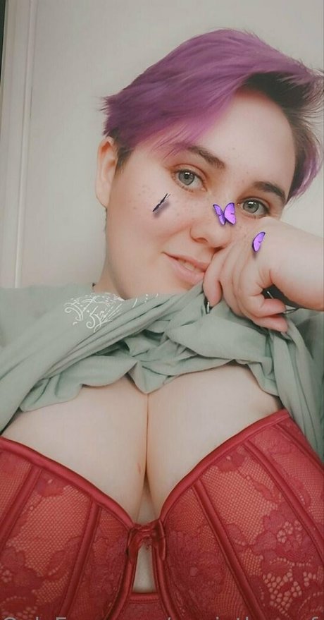 anniethymeforyou onlyfans leak xxx