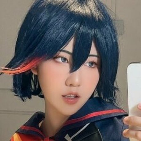 Moiichanz onlyfans hot