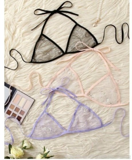 married but cheating onlyfans naked