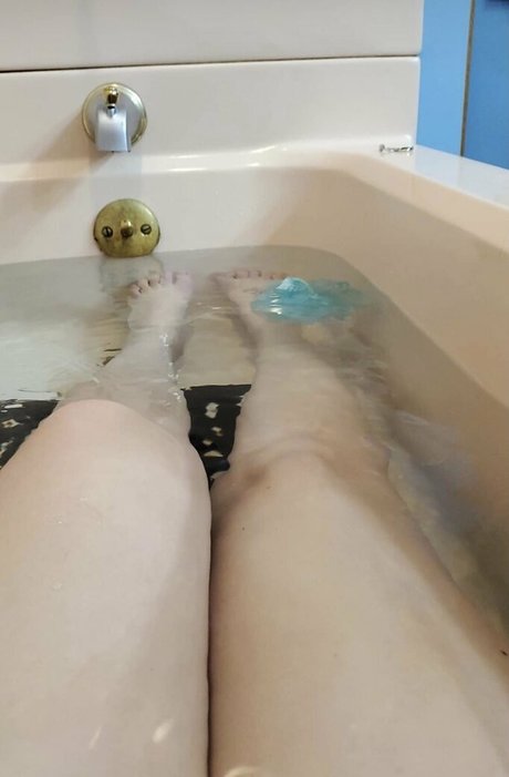 married but cheating onlyfans porn