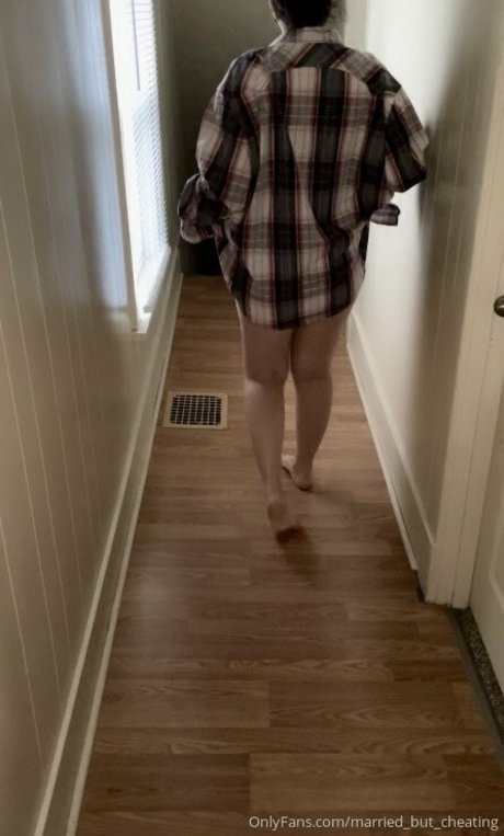 married but cheating leaked onlyfans porn