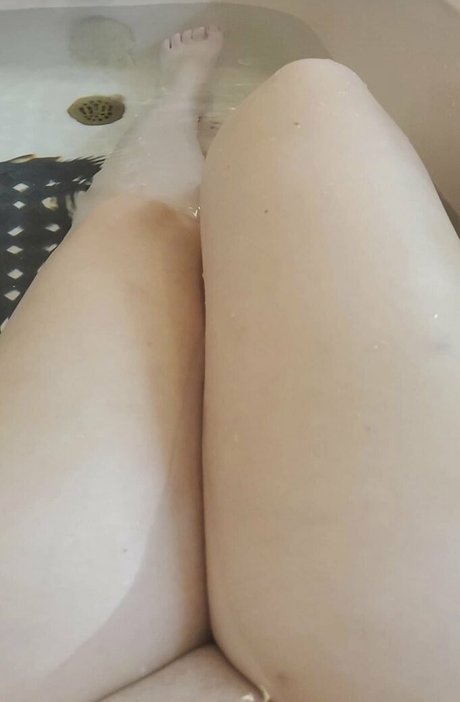 married but cheating naked onlyfans