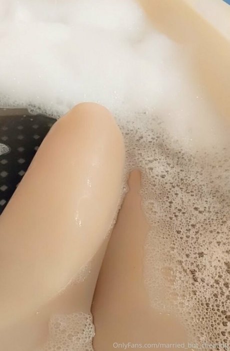 married but cheating onlyfans free