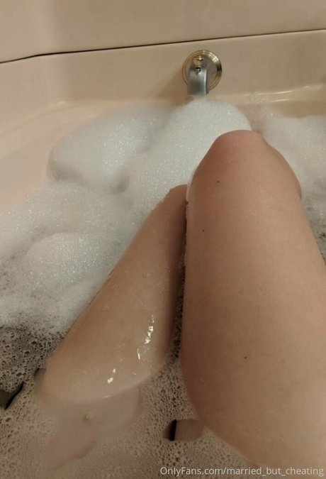 married but cheating naked onlyfans leak