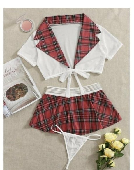 married but cheating on onlyfans