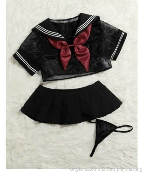 married but cheating only fans free