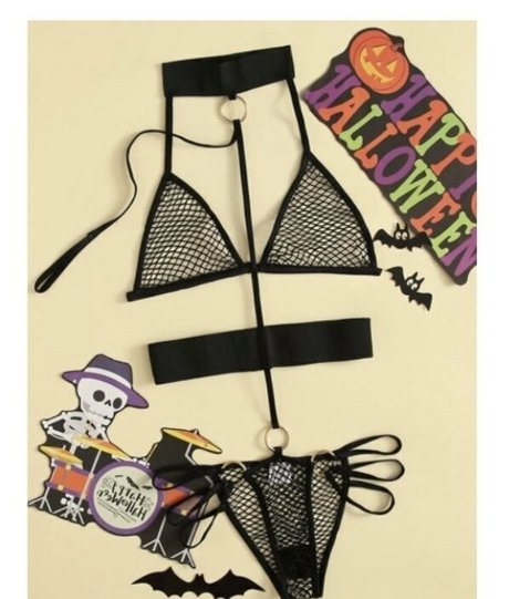 married but cheating leaked onlyfans