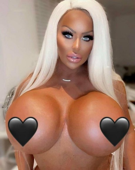 Georginado11 onlyfans porn