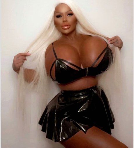 Georginado11 onlyfans archive