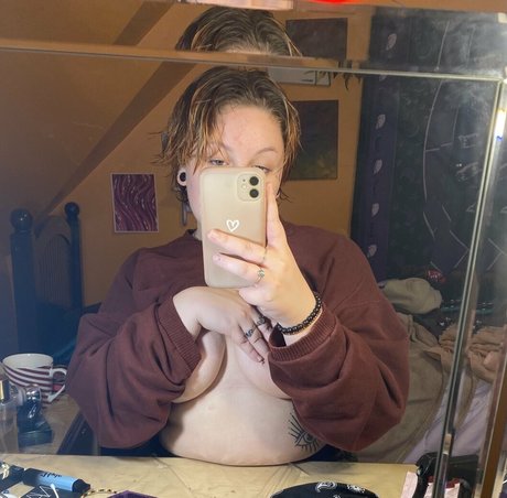 sativasunshinefree free only fans