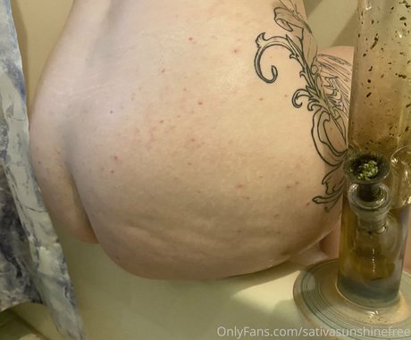 sativasunshinefree leaks only fans